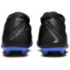 Nike Phantom GX Club DF FG/MG Nike Phantom GX Club DF FG/MG
